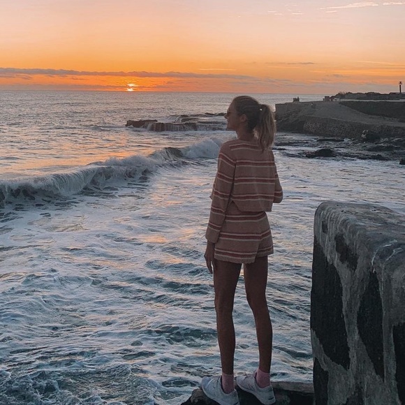 L*Space SunSeeker Set - Picture 3 of 9